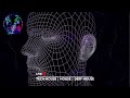 Mobarty live  techhouse house deephouse  session 1