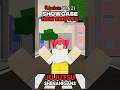 New JJS Emotes V1.62 (Jujutsu shenanigans) #roblox #gaming