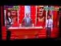 美木式ロングブレス