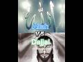 Allah vs dajjal #comparison #allahجل جلاله   #dajjal #muslim #edit #islam #shortfeeds