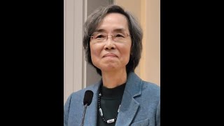 “Toward a Political Theology of Postcoloniality” -  Kwok Pui Lan