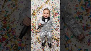 🎵 Hop On the School Bus! | Fun 3D School Song for Kids | Clap, Jump &amp; Learn!