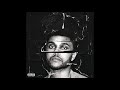 The Weeknd Earned It Fifty Shades Of Grey 432hz 