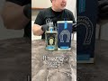 HiBall-Holic – 헤라두라 테킬라로 하이볼 #데킬라 #tequila #herradura