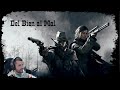 De Bien a mal...un tobogán de emociones | Hunt Showndown
