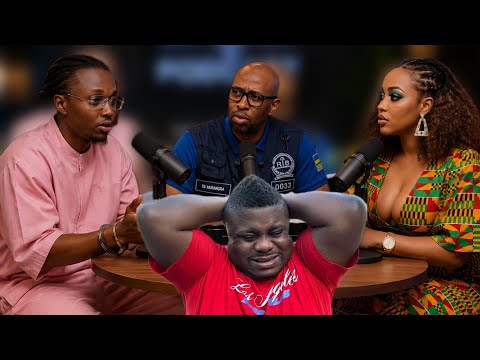 Shaddy Boo ijoro yafashwe kungufu Dore icyabaye / ubuhanuzi bwuzuye