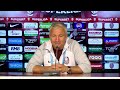 📽️ CFR Cluj - Farul Constanța 5-1 | Petrescu: „Toți jucătorii au făcut un meci excelent!”