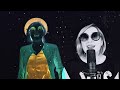 You Got Me So Nikiko Official Video 