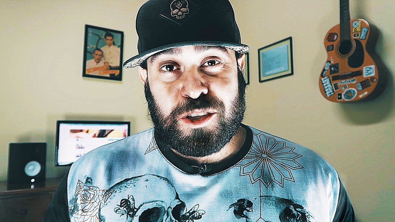 Como EU TOCO o Pagode Nordestino 