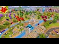 IMPOSSIBLE🎯LOBBY😱99% Headshot⚡️28 kill💪| Solo Vs Squad Full Gameplay | intel i5 🖥️ Freefire