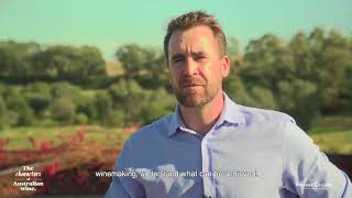 Interview with Dan Swincer, St Hugo