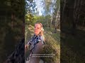 3 июня 2024 г.