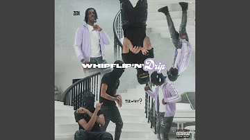 Whipflipdrip