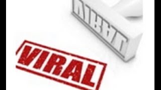 Script For Viral Marketing (Guaranteed Viral Visitors Script)