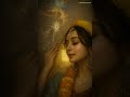 Meera–Krishna Prem Bhajan | Soul Touching