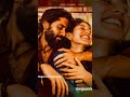 Thandel on Feb7th #saipallavi #vizagforever #vizagupdates #vizag #saipallavistatus