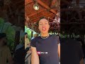 universal day #creator #youtubeshorts #vacation #florida #new #amusementpark