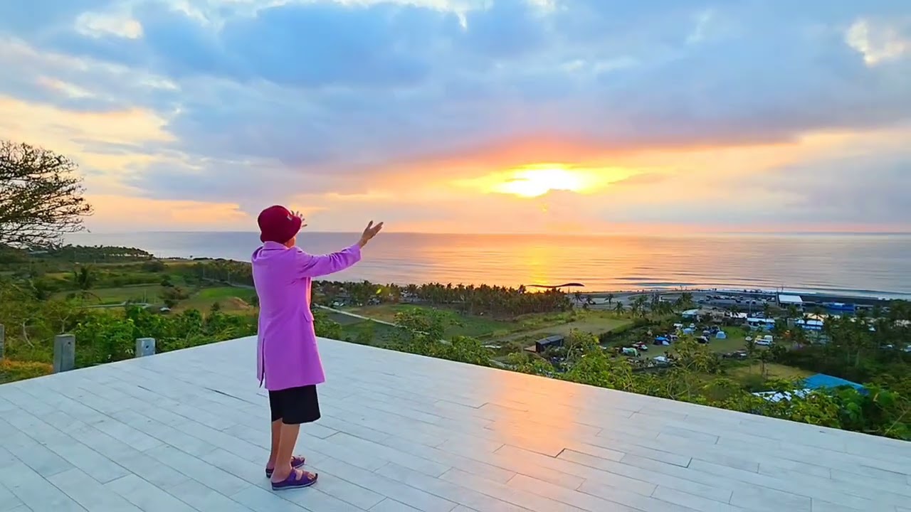 115 0221川山白 日出