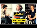 مهما كانت ظروفك لازم تكمل العمر بيخلص فيديو تحفيزي قوي شارع التحفيز 