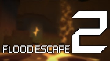 [FE2MT] Magmatic Mines [Insane]