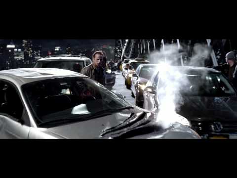 The Amazing Spider-Man - Bande annonce 2 - VF