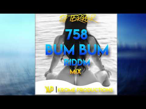 758-bum-bum-riddim-mix-2018-dennery-segment-(krome-productions)