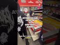 Bottomboylik and DSM Catch One of Roddy Treyy’s Members while working