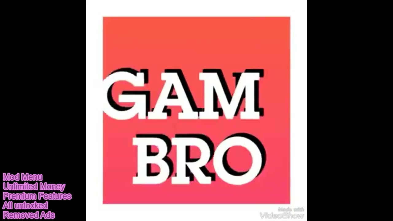 Criminal Case The Conspiracy Mod Apk / Hack Latest Version 2025 | All Unlocked & Unlimited Money