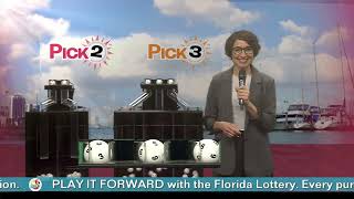 Pick Midday 06-30-2026