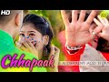 Chhapaak  arijit singh  acid attack  latest hindi song 2020  ft sneha  biswa  ishqueen