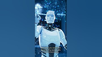 Google Cloud Next 2025: AI Breakthroughs You Need to Know!