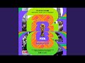 LA FIFA PRESENTÓ LOS TEMAS DEL MUNDIAL 2026
