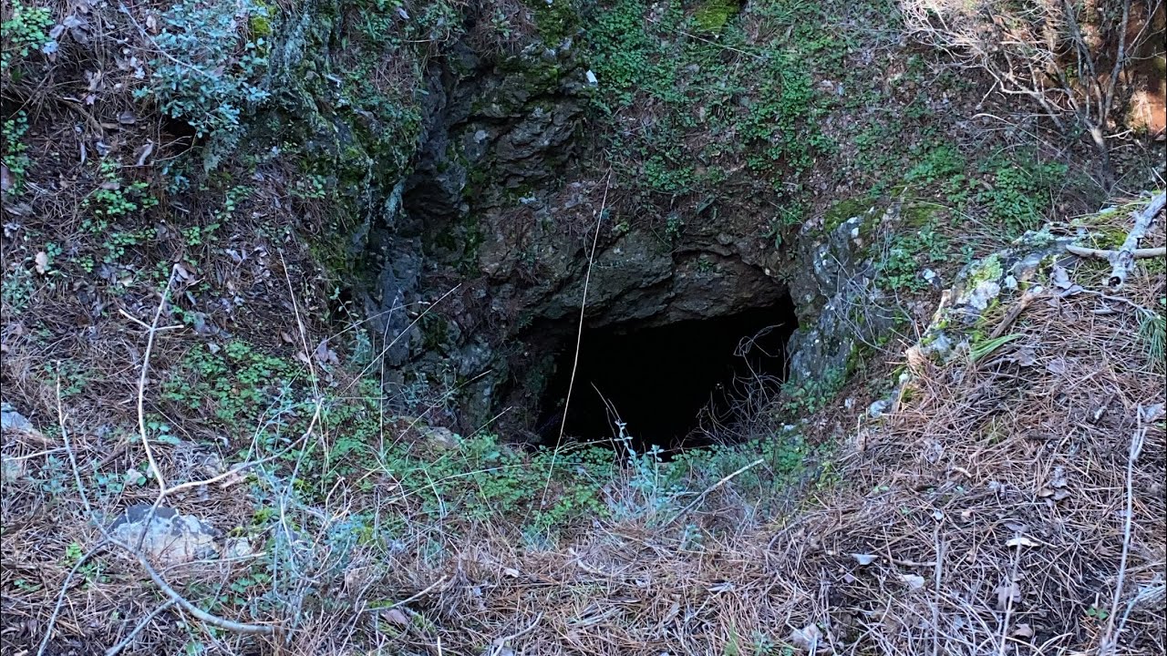 İNGİLİZ VE FRANSIZ MADENCİLERİN 19.yy ve 20. yy başların da işlettikleri safir madeni iyi seyirler