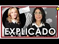 JK ROWLING: Te explico TODAS sus polémicas.