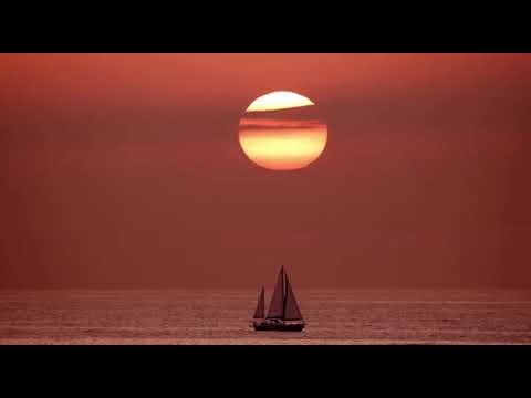 KLAMBI KUNING/9 Lagu pilihan terbaik