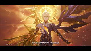Cyrene quest honkai stair rail #tools #honkaistarrail