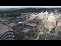 Jackson Homes Roofing and Construction Tejon Street Cam