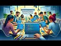 Mastering Chromium DevTools: Essential Tips for Web Developers