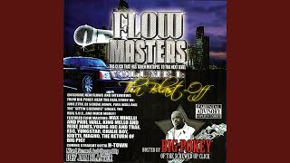 DJ Screw and HAWK - YouTube