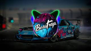 Levan Polkka (Bump Remix)