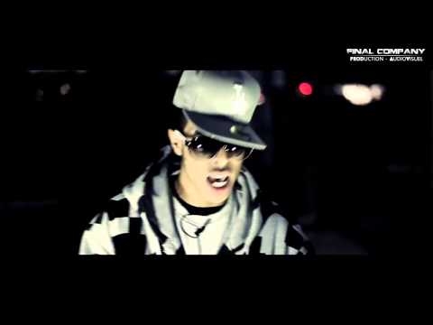 DIZZY DROS -