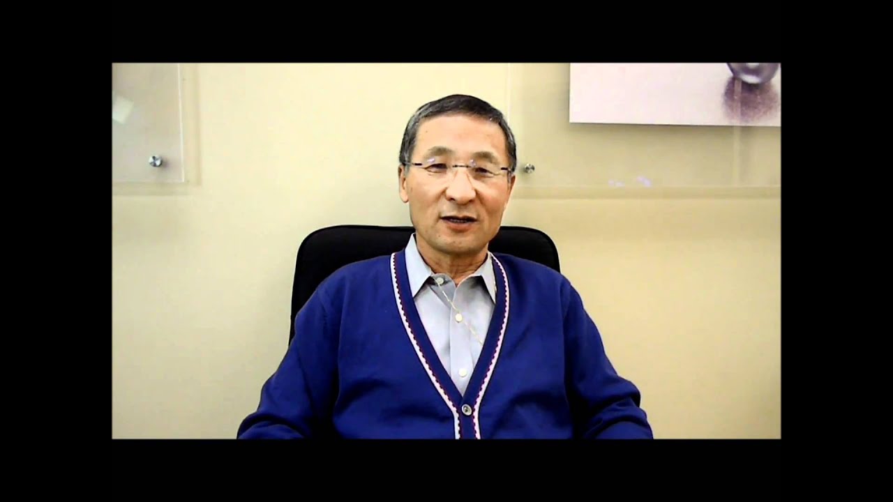 Jewelry Treasure - YouTube