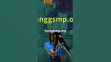 Chơi Server Giữa 2 Phiên Bản Minecraft KHÁC NHAU Như Thế Nào? #minecraft #shorts