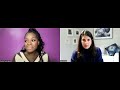 The Color Purple's Phylicia Pearl Mpasi on The Journey to Play Celie