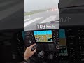 pilot’s perspective (5)