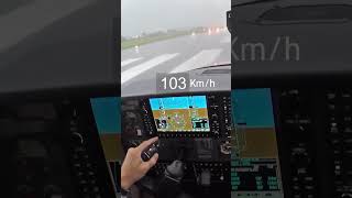 pilot’s perspective (5)