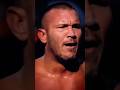 Viperbest rko ever randy orton attitude status shorts youtubeshorts viral short trending