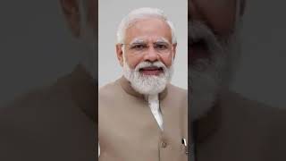 Tino Bandar ko dekho doston #viral #bjp #bjpnews #bjpindia #congress #rahulgandhi #modi