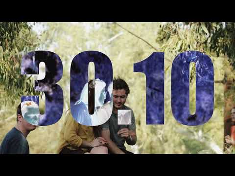 Murdoch Uni End of Semester 2020 Promo