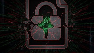 How to Unpack UPX Packed EXE | Reverse Engineering for Beginners
